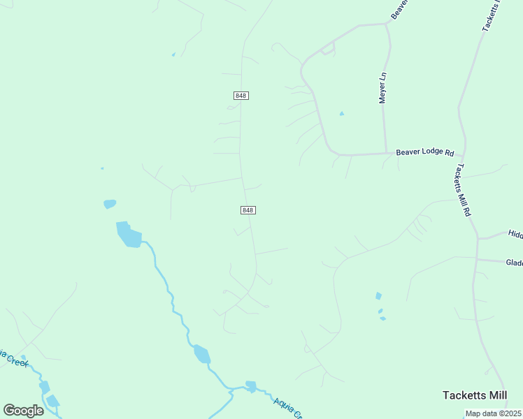 map of restaurants, bars, coffee shops, grocery stores, and more near 12649 Tower Hill Road in Midland