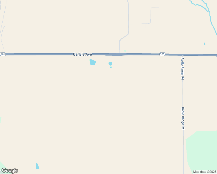 map of restaurants, bars, coffee shops, grocery stores, and more near 3090 Carlyle Avenue in Belleville