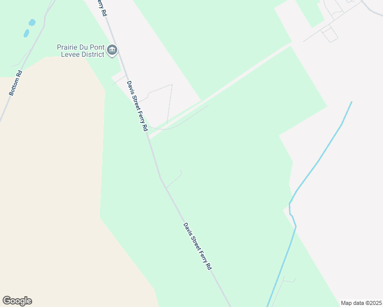 map of restaurants, bars, coffee shops, grocery stores, and more near in 