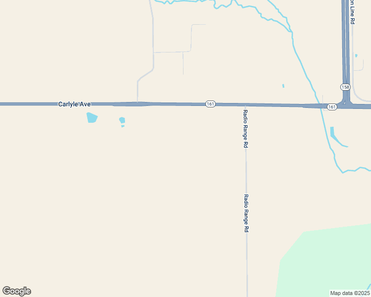 map of restaurants, bars, coffee shops, grocery stores, and more near in Swansea