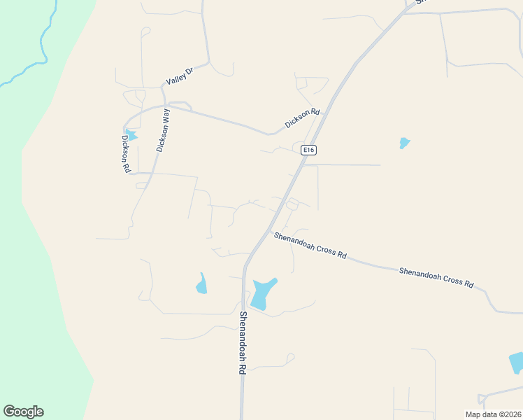 map of restaurants, bars, coffee shops, grocery stores, and more near 10861 Shenandoah Road in Plymouth