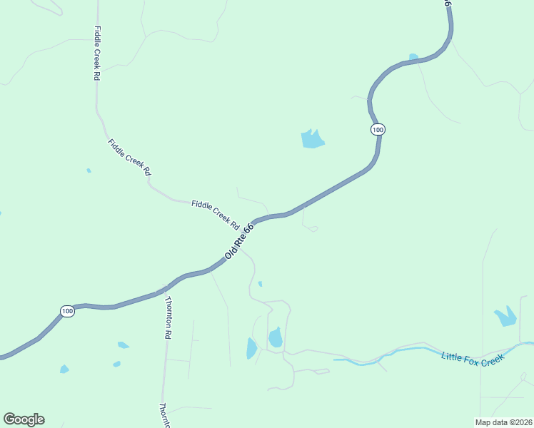 map of restaurants, bars, coffee shops, grocery stores, and more near 397 Whispering Forest Lane in Pacific