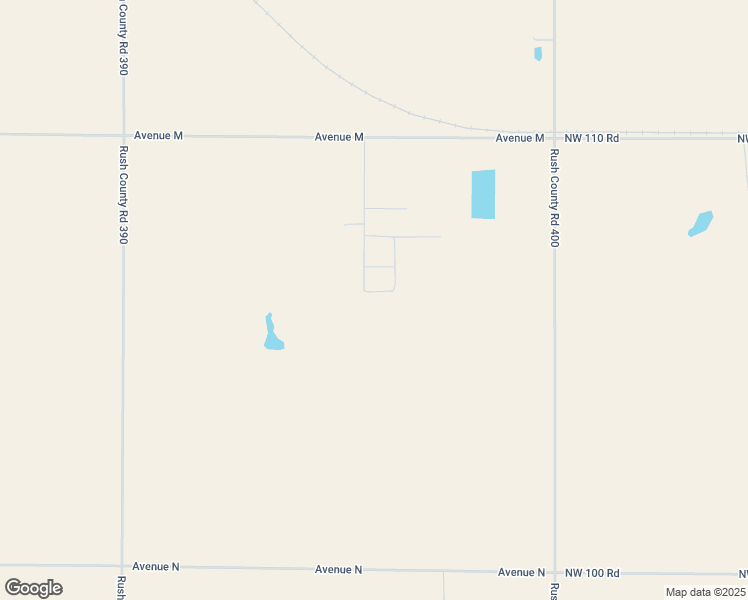 map of restaurants, bars, coffee shops, grocery stores, and more near 2150 Cr 395 in Otis