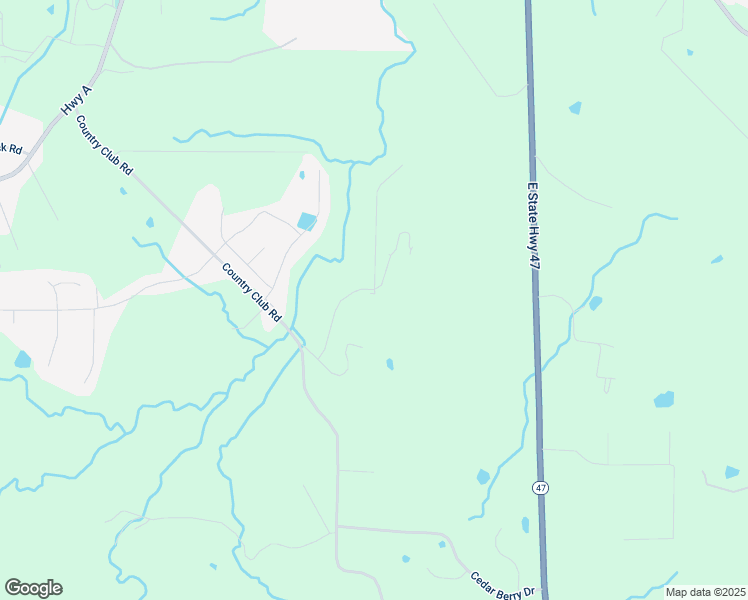 map of restaurants, bars, coffee shops, grocery stores, and more near 630 Country Club Hills Road in Washington