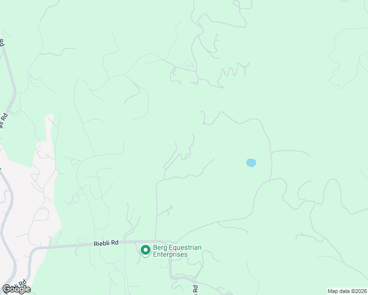 map of restaurants, bars, coffee shops, grocery stores, and more near 5493 Winter Creek Road in Santa Rosa