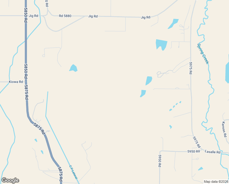 map of restaurants, bars, coffee shops, grocery stores, and more near in Montrose