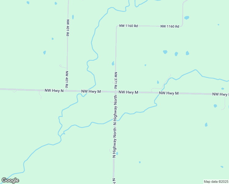 map of restaurants, bars, coffee shops, grocery stores, and more near 370 Northwest Highway North in Chilhowee