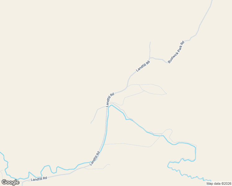 map of restaurants, bars, coffee shops, grocery stores, and more near 67999 Landfill Road in Olathe