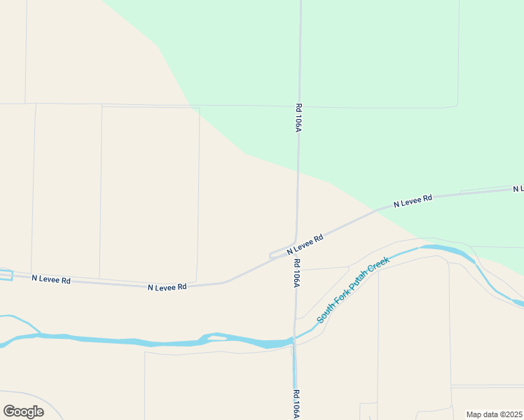 map of restaurants, bars, coffee shops, grocery stores, and more near in El Macero