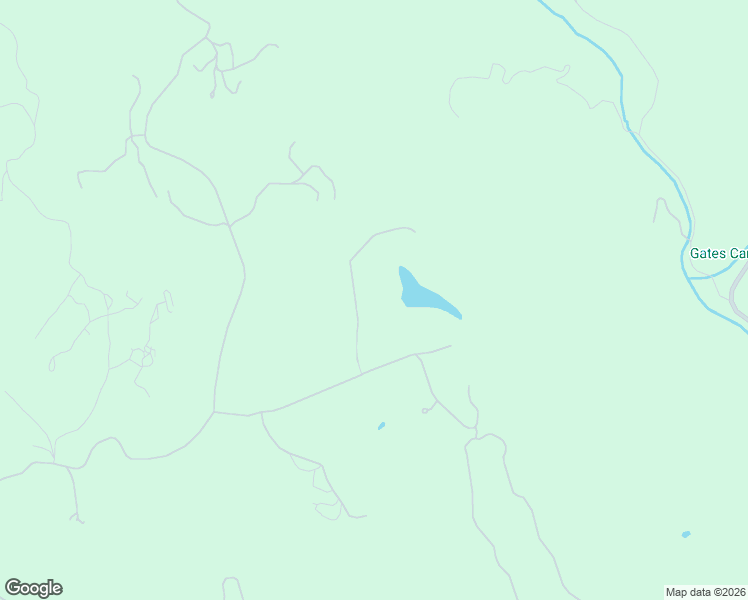 map of restaurants, bars, coffee shops, grocery stores, and more near 5000 Upper Ridge Road in Santa Rosa