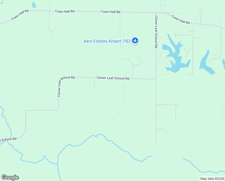 map of restaurants, bars, coffee shops, grocery stores, and more near in Belleville