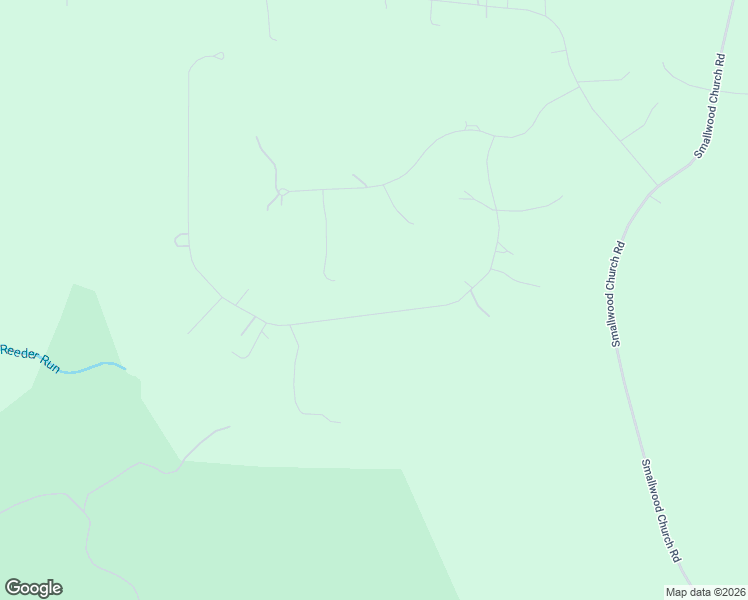 map of restaurants, bars, coffee shops, grocery stores, and more near 4225 Doncaster Drive in Indian Head