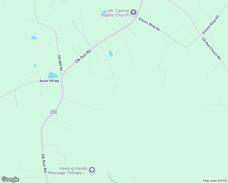 map of restaurants, bars, coffee shops, grocery stores, and more near 12374 Roselawn Lane in Midland