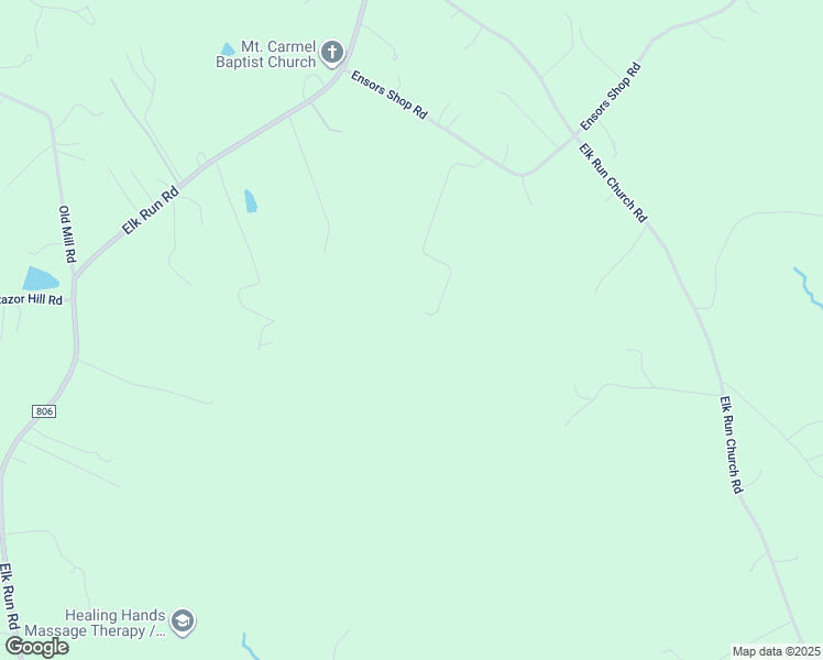 map of restaurants, bars, coffee shops, grocery stores, and more near 12440 Jenny Clark Lane in Midland
