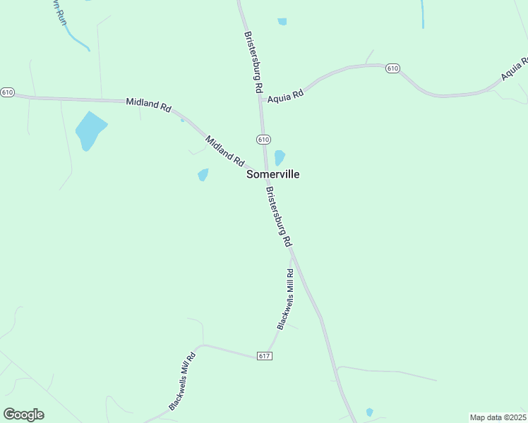 map of restaurants, bars, coffee shops, grocery stores, and more near in Somerville