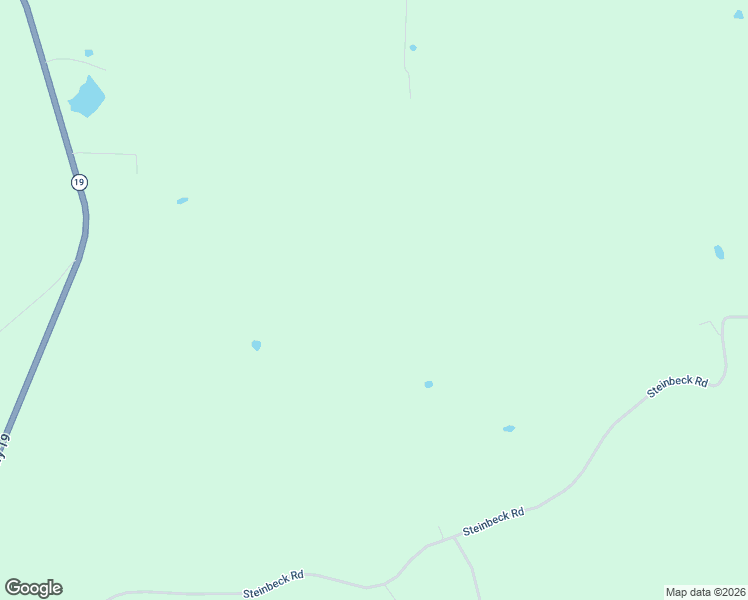 map of restaurants, bars, coffee shops, grocery stores, and more near in Swiss