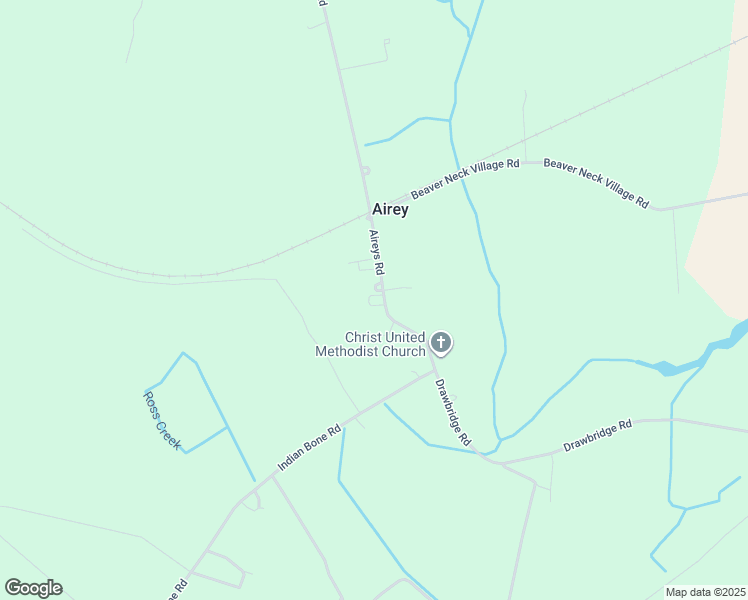 map of restaurants, bars, coffee shops, grocery stores, and more near 5042 Aireys Road in Cambridge