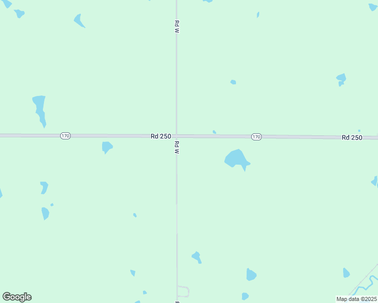 map of restaurants, bars, coffee shops, grocery stores, and more near in Reading