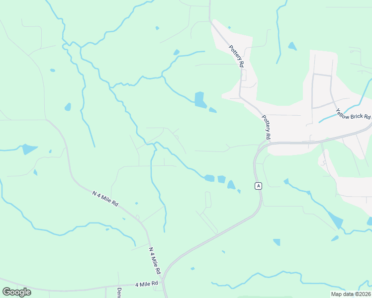 map of restaurants, bars, coffee shops, grocery stores, and more near 328 Portland Place in Washington
