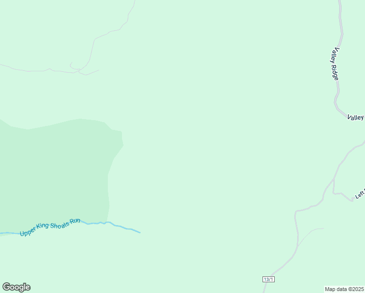 map of restaurants, bars, coffee shops, grocery stores, and more near in Ovapa