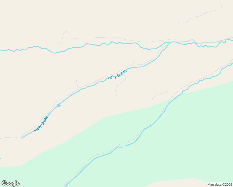 map of restaurants, bars, coffee shops, grocery stores, and more near in Parkdale