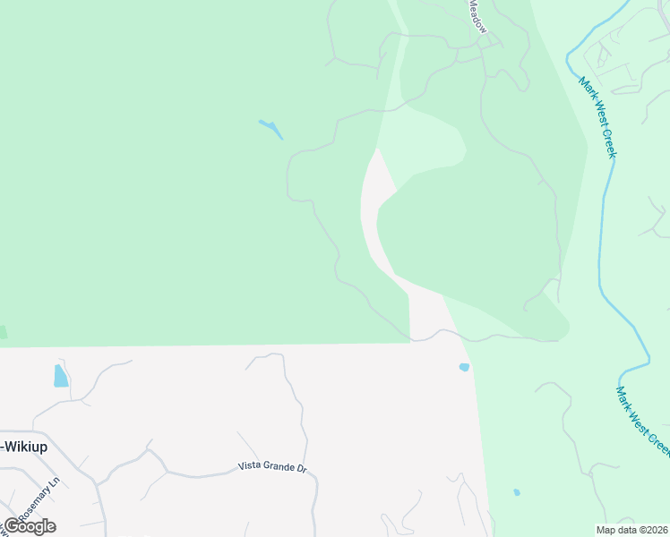 map of restaurants, bars, coffee shops, grocery stores, and more near Unnamed Rd in Santa Rosa