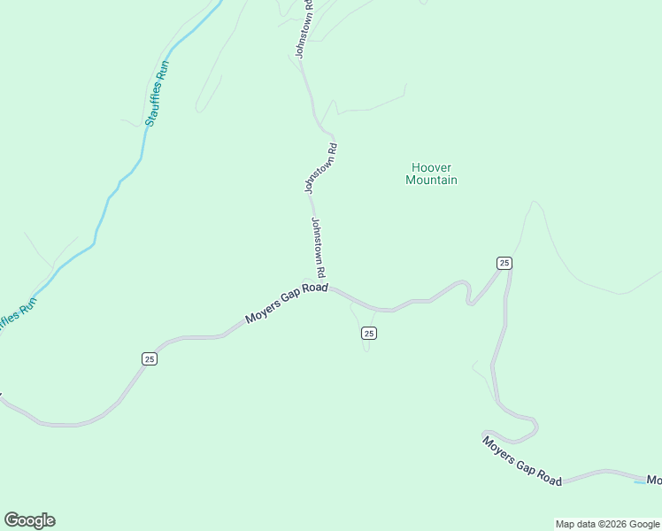 map of restaurants, bars, coffee shops, grocery stores, and more near in Sugar Grove