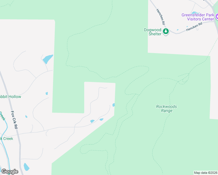 map of restaurants, bars, coffee shops, grocery stores, and more near 4612 Cliff Forest Drive in Pacific