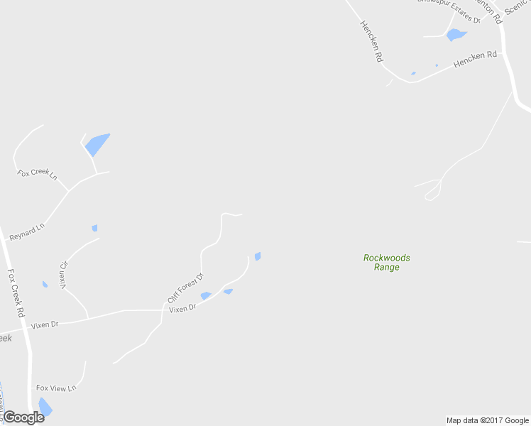 map of restaurants, bars, coffee shops, grocery stores, and more near 4380 Fox Creek Road in Pacific