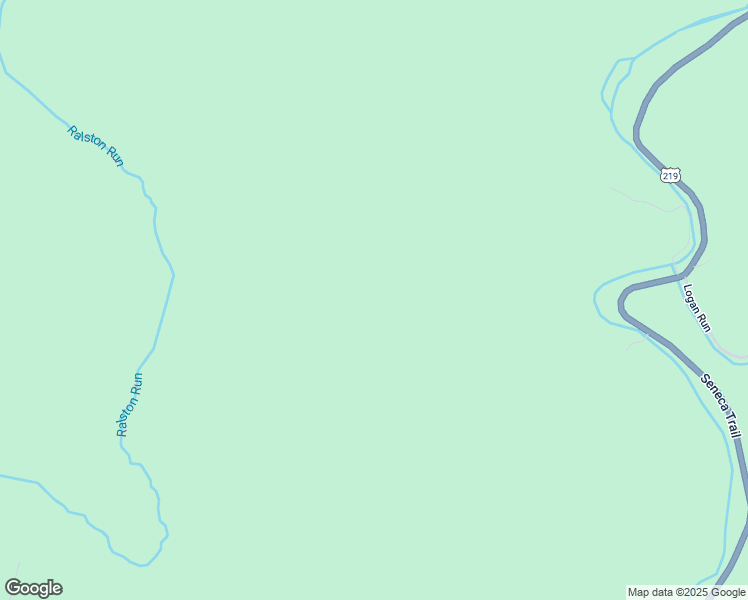 map of restaurants, bars, coffee shops, grocery stores, and more near in Valley Head