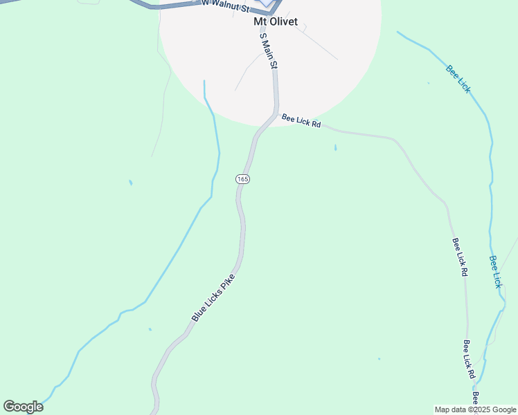 map of restaurants, bars, coffee shops, grocery stores, and more near in Robertson County