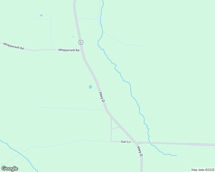 map of restaurants, bars, coffee shops, grocery stores, and more near in Glensted