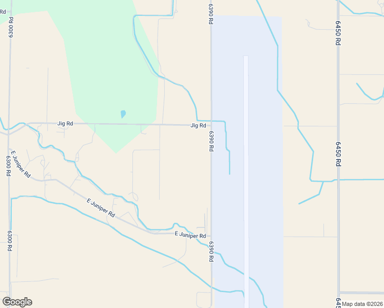 map of restaurants, bars, coffee shops, grocery stores, and more near in Montrose