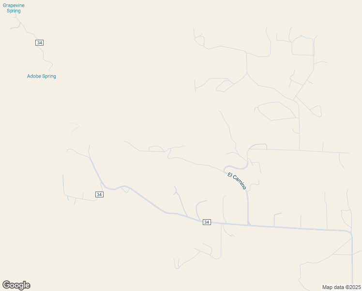 map of restaurants, bars, coffee shops, grocery stores, and more near 26000 Venado Drive in Winters