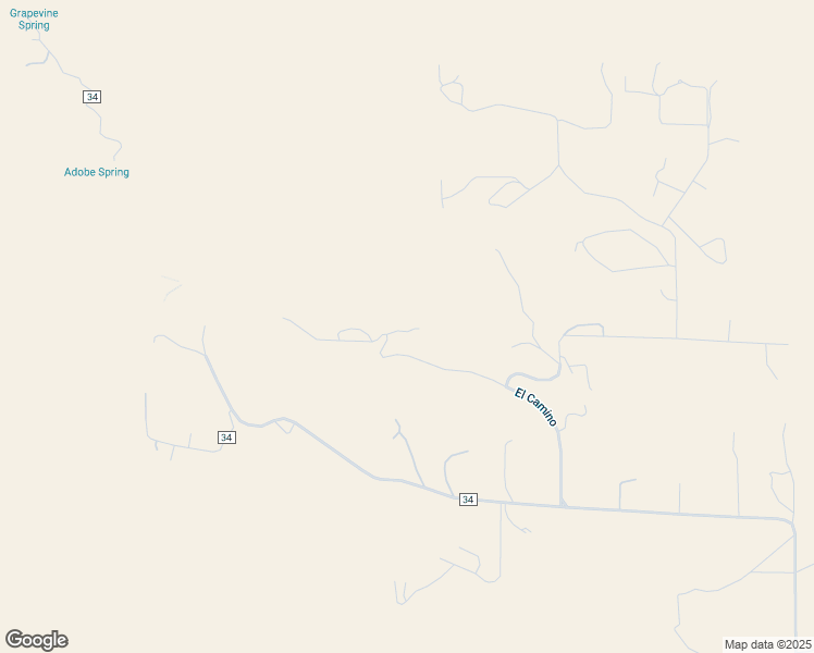map of restaurants, bars, coffee shops, grocery stores, and more near 26000 Venado Drive in Winters
