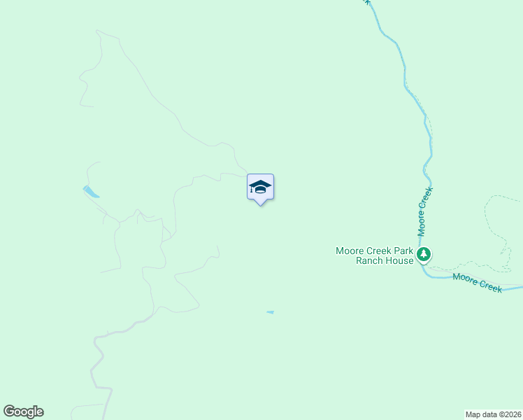 map of restaurants, bars, coffee shops, grocery stores, and more near in St. Helena