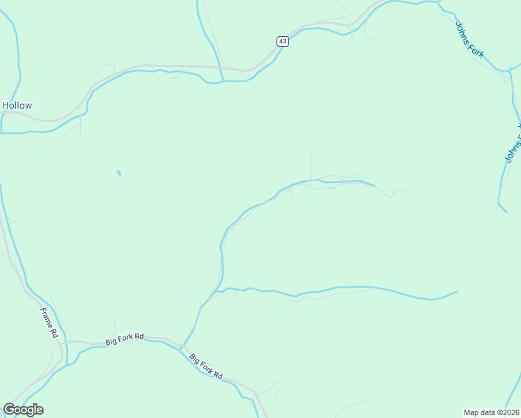 map of restaurants, bars, coffee shops, grocery stores, and more near 1013 Beckett Branch Road in Elkview
