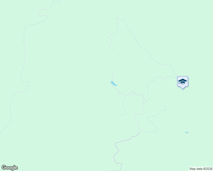 map of restaurants, bars, coffee shops, grocery stores, and more near 1075 Greenfield Road in St. Helena
