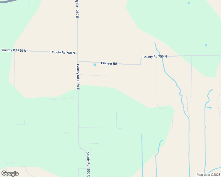 map of restaurants, bars, coffee shops, grocery stores, and more near in Bartelso
