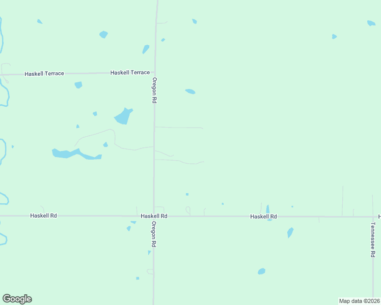map of restaurants, bars, coffee shops, grocery stores, and more near 1967 Oregon Road in Princeton