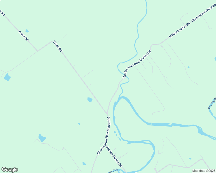 map of restaurants, bars, coffee shops, grocery stores, and more near 11110 Yount Road in Marysville
