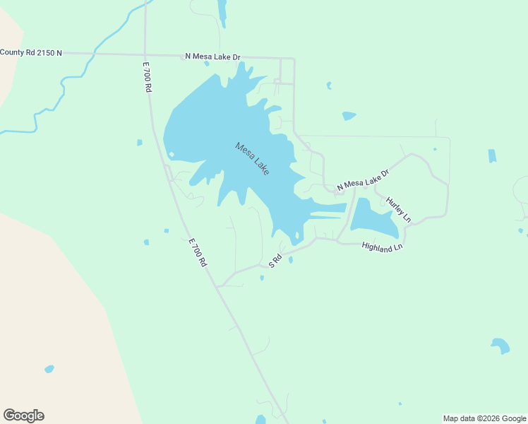 map of restaurants, bars, coffee shops, grocery stores, and more near 20960-21040 Lathrop Lane in Mount Carmel