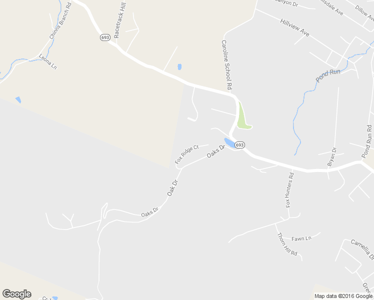 map of restaurants, bars, coffee shops, grocery stores, and more near 3019 Fox Ridge Court in Flatwoods