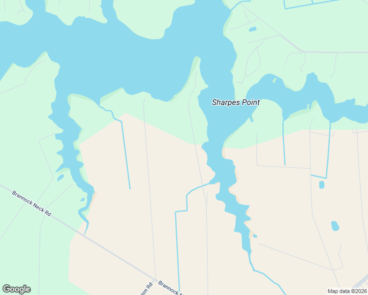 map of restaurants, bars, coffee shops, grocery stores, and more near 5011 Rippling Road in Cambridge