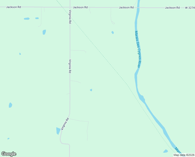 map of restaurants, bars, coffee shops, grocery stores, and more near in Rantoul