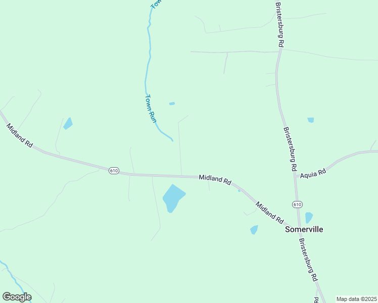 map of restaurants, bars, coffee shops, grocery stores, and more near in Midland