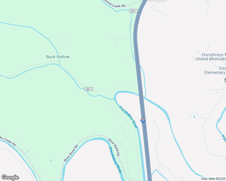 map of restaurants, bars, coffee shops, grocery stores, and more near 3311 First Creek Road in Charleston