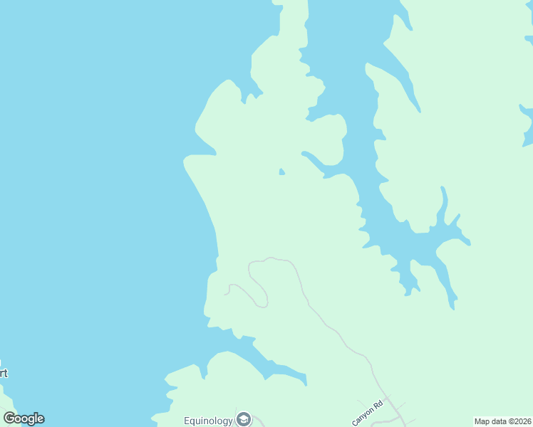 map of restaurants, bars, coffee shops, grocery stores, and more near 1001 Steele Canyon Road in Napa