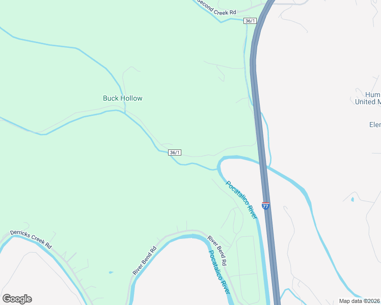 map of restaurants, bars, coffee shops, grocery stores, and more near 3311-3315 First Creek Road in Charleston