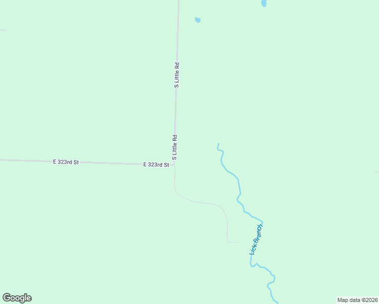 map of restaurants, bars, coffee shops, grocery stores, and more near in Garden City